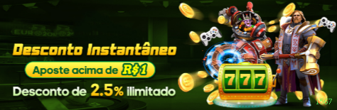 Ofrenda Magic